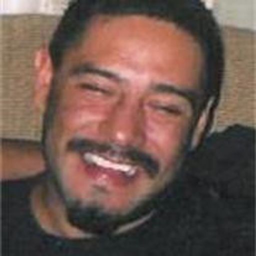 Louis Archuleta Profile Photo