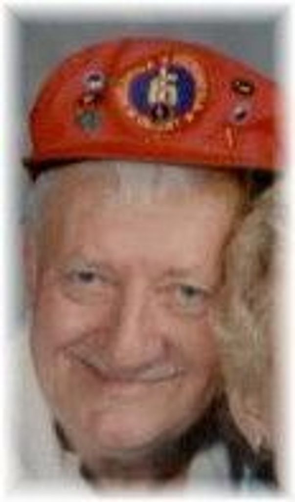 Patrick E. Mouton, Jr.