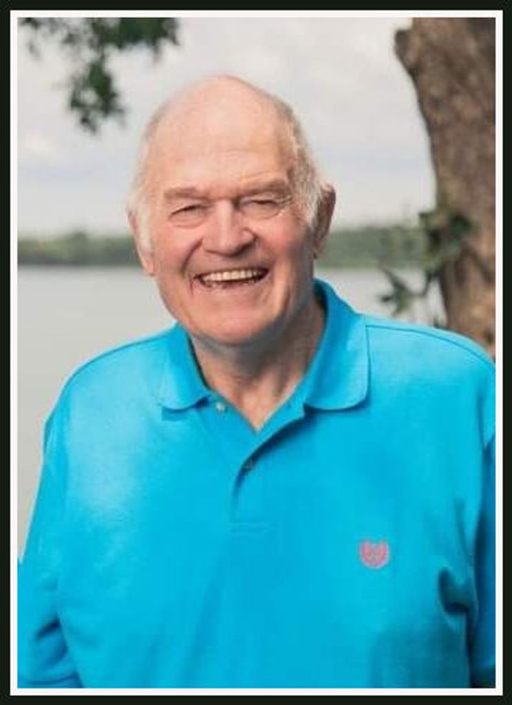 Toby Rudy Loeks