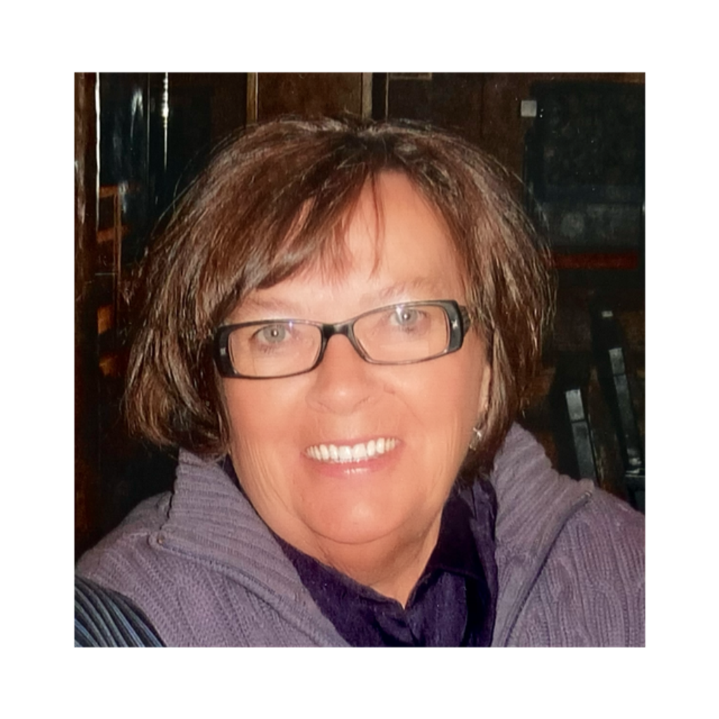 Dona Froese