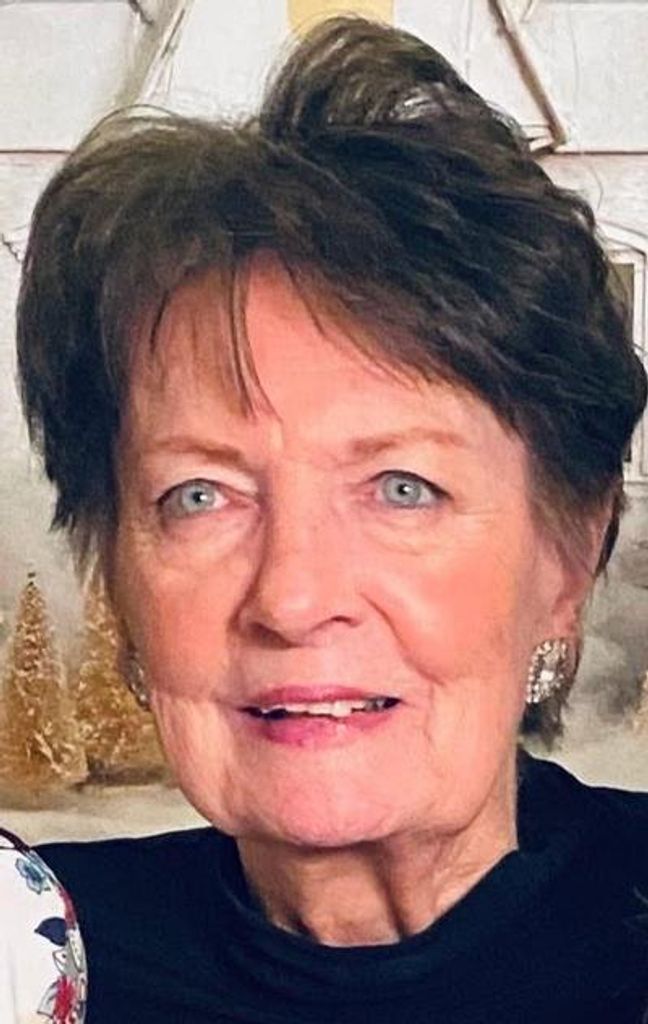 Kathleen Dorothy Cerceo