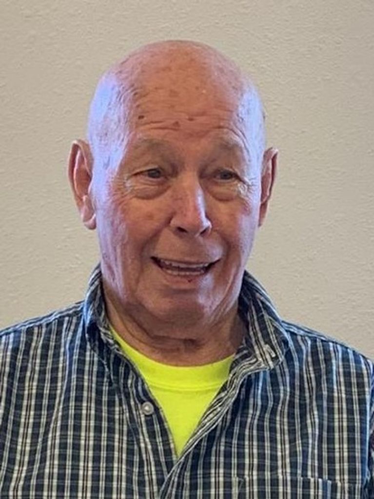 Robert A. Kraemer Profile Photo