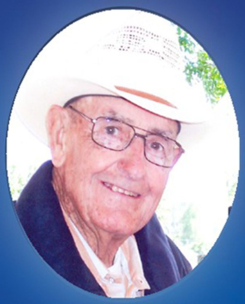 Laurence Arthur Grubl