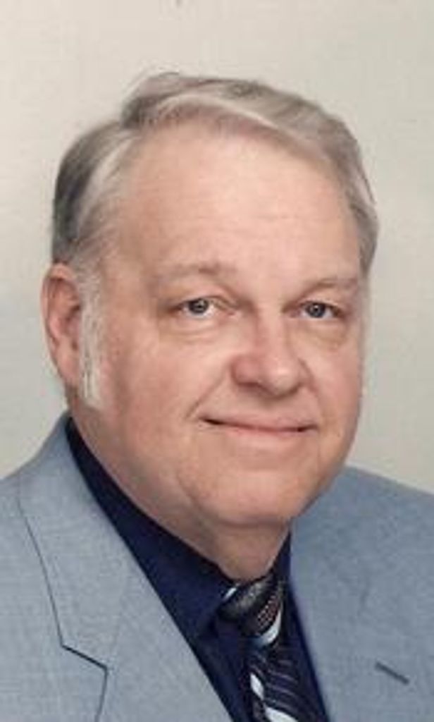 Henry Martin Nix Jr. Profile Photo
