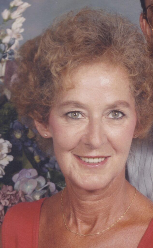 Loretta Dixon Profile Photo