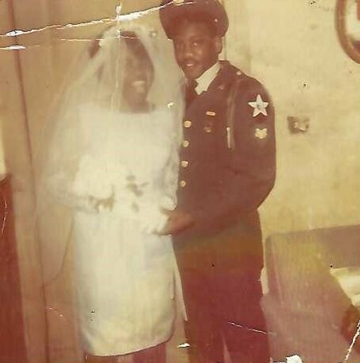 Earnest Phillips photo gallery thumbnail 65 of 104