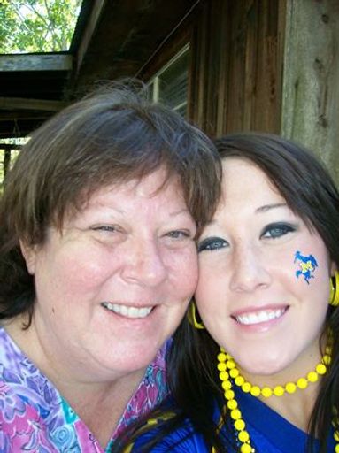 Sarah Ann Jannise photo gallery thumbnail 32 of 58