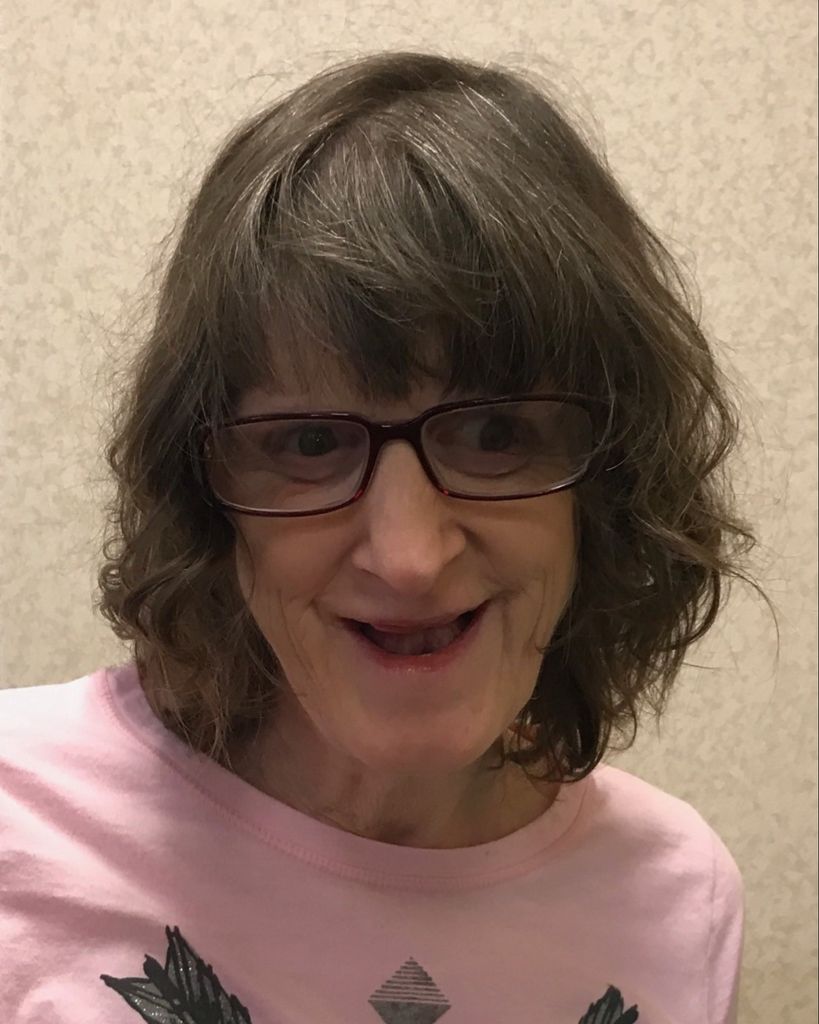 Debra R. Dudley