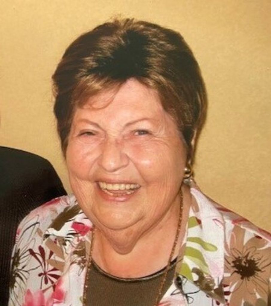 Carol Lee Jones Profile Photo