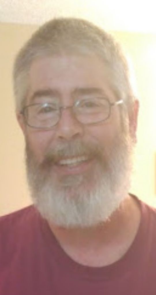 Charles J. “Charlie” Head