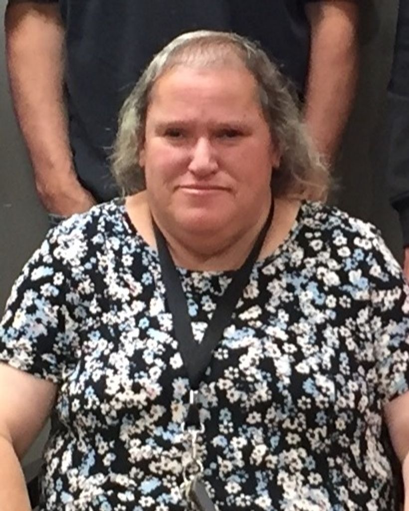 Eva Fehr