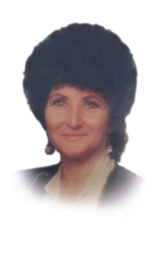 Wanda L. (Hoover)  Fahey Profile Photo