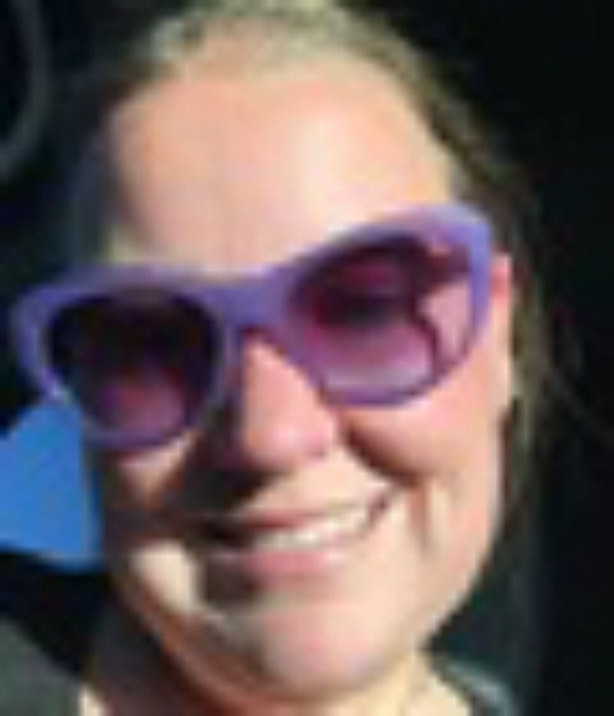 Karen Daugherty Profile Photo