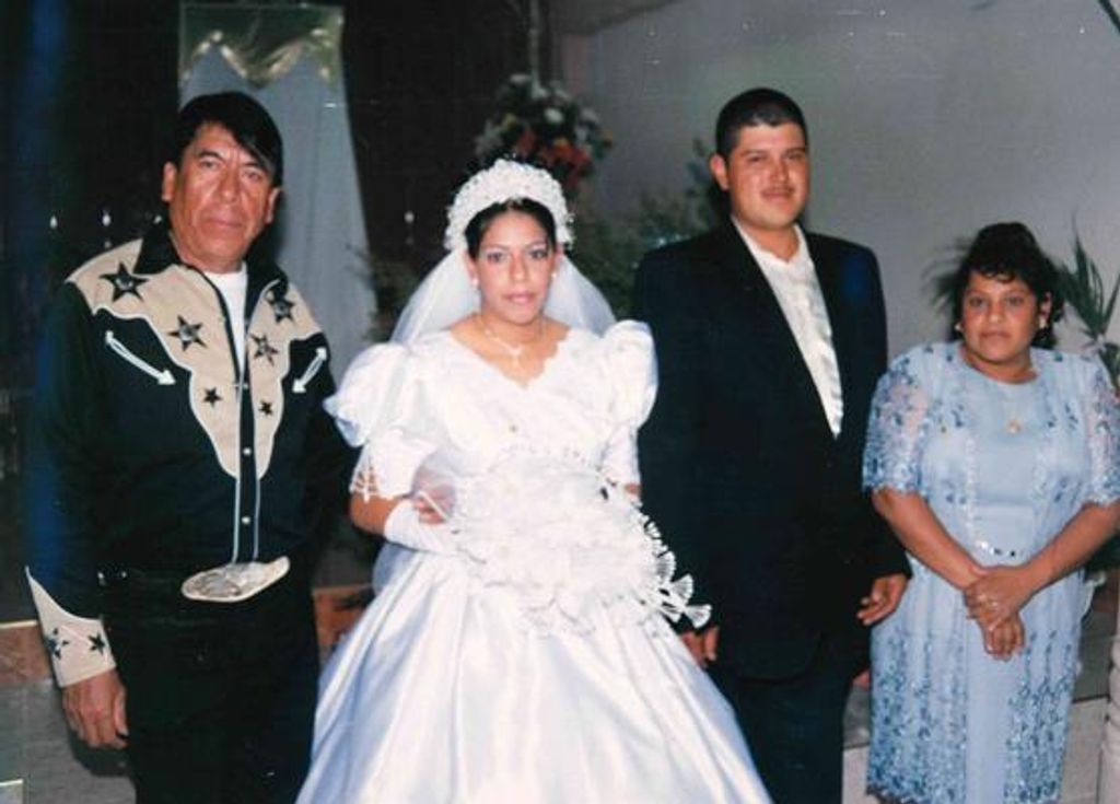 Tomas Medina Profile Photo