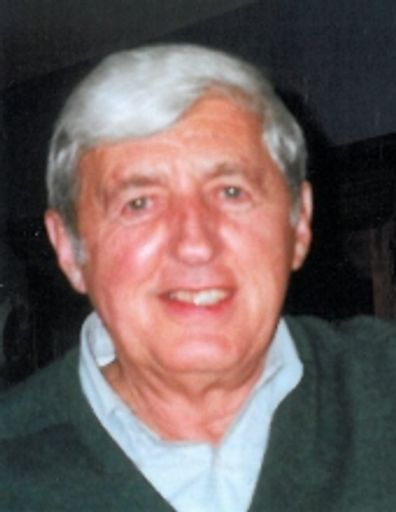 Edward J. Wdowicki Profile Photo