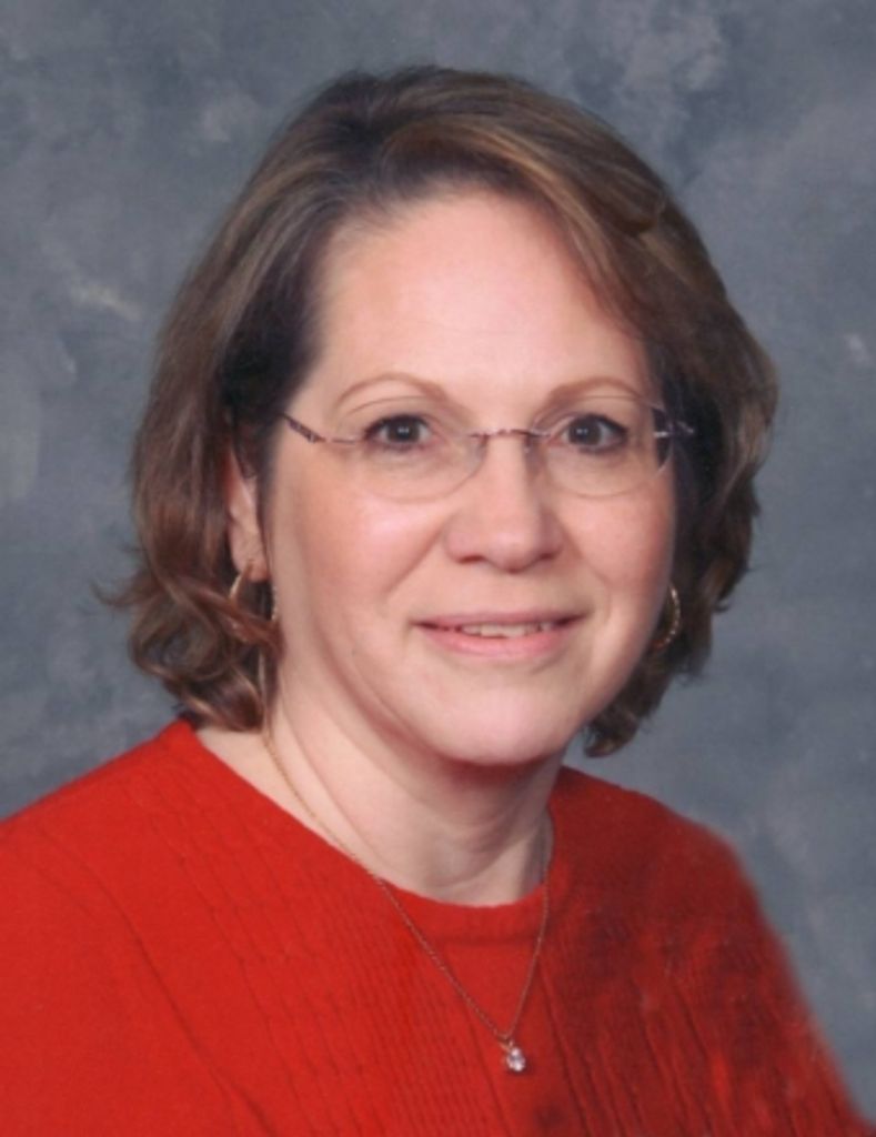 Wanda Jean Simison Profile Photo