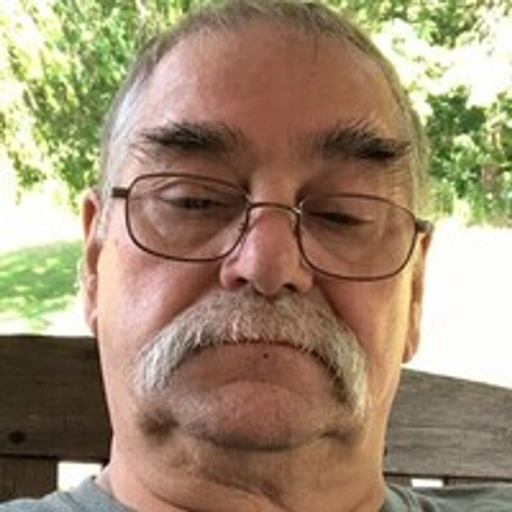 Bruce L. Myers Profile Photo