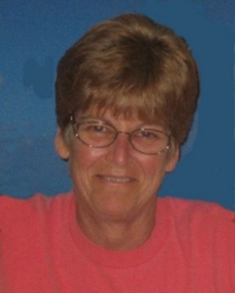 Diane M. Rogers Profile Photo