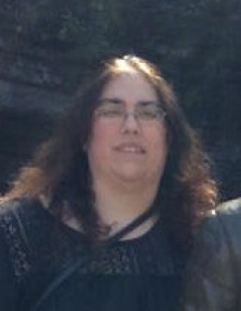 Pamela J. Termin Profile Photo