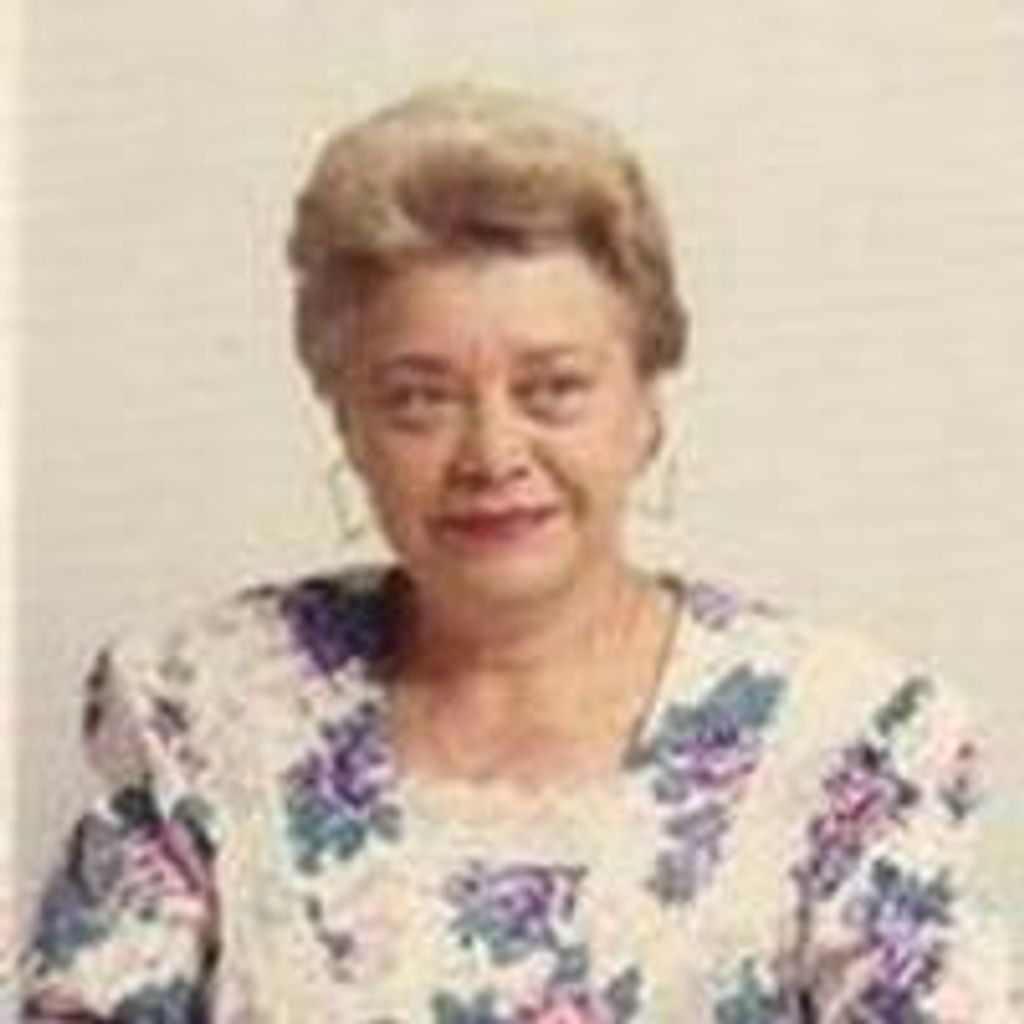 Connie King