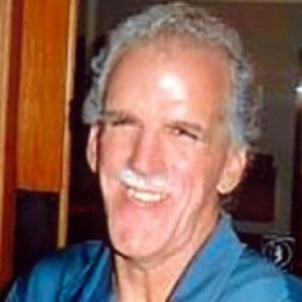 Gary A. Walters