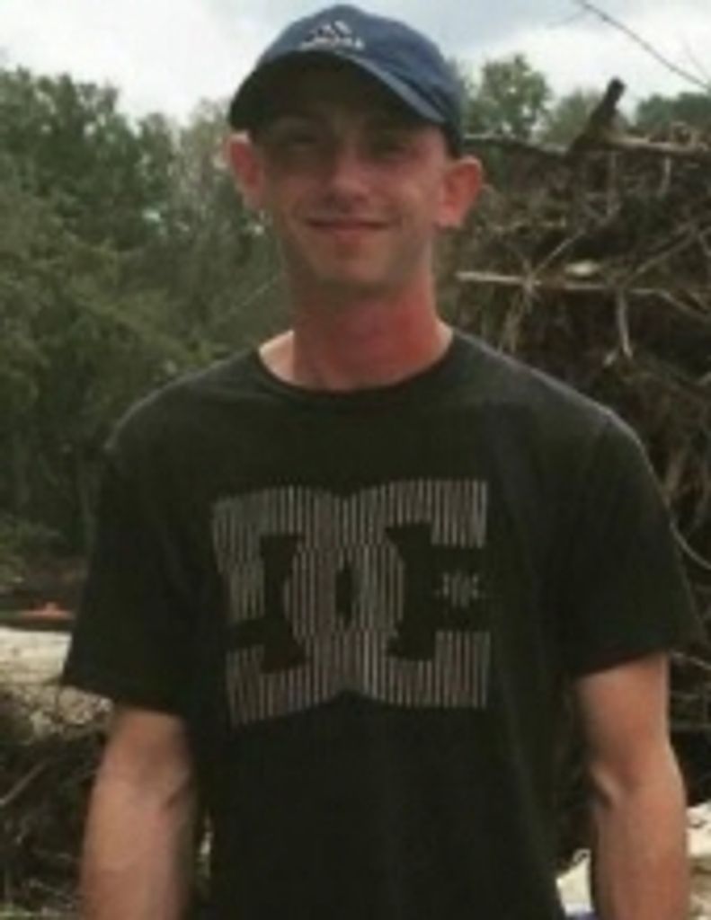 Charles D Pangallo Jr.