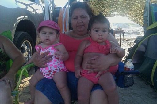 Maria Isabel Chavez photo gallery thumbnail 40 of 75