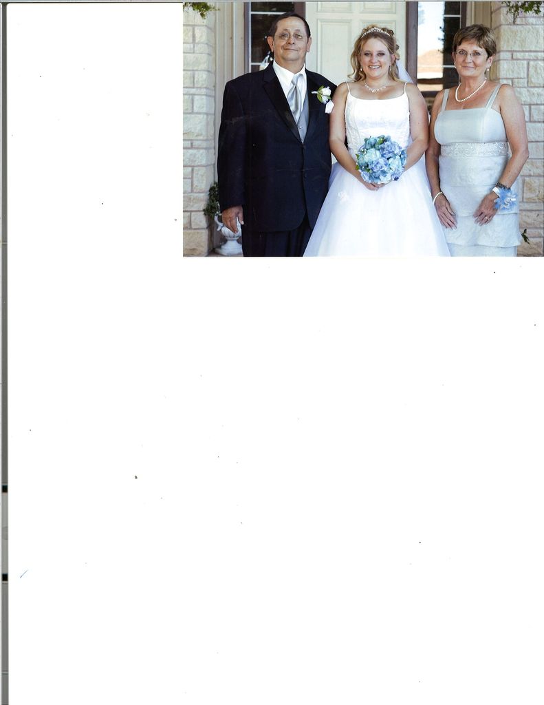 Connie Jo Velasquez Profile Photo