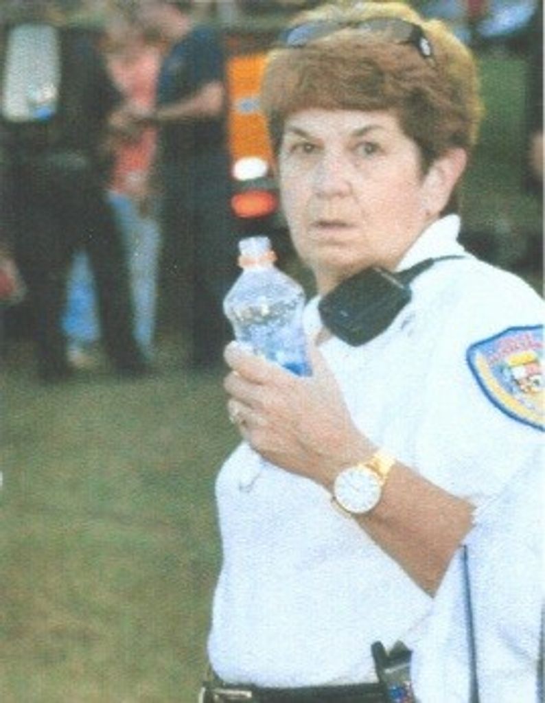 Jeanne Skillman Mcdevitt Profile Photo