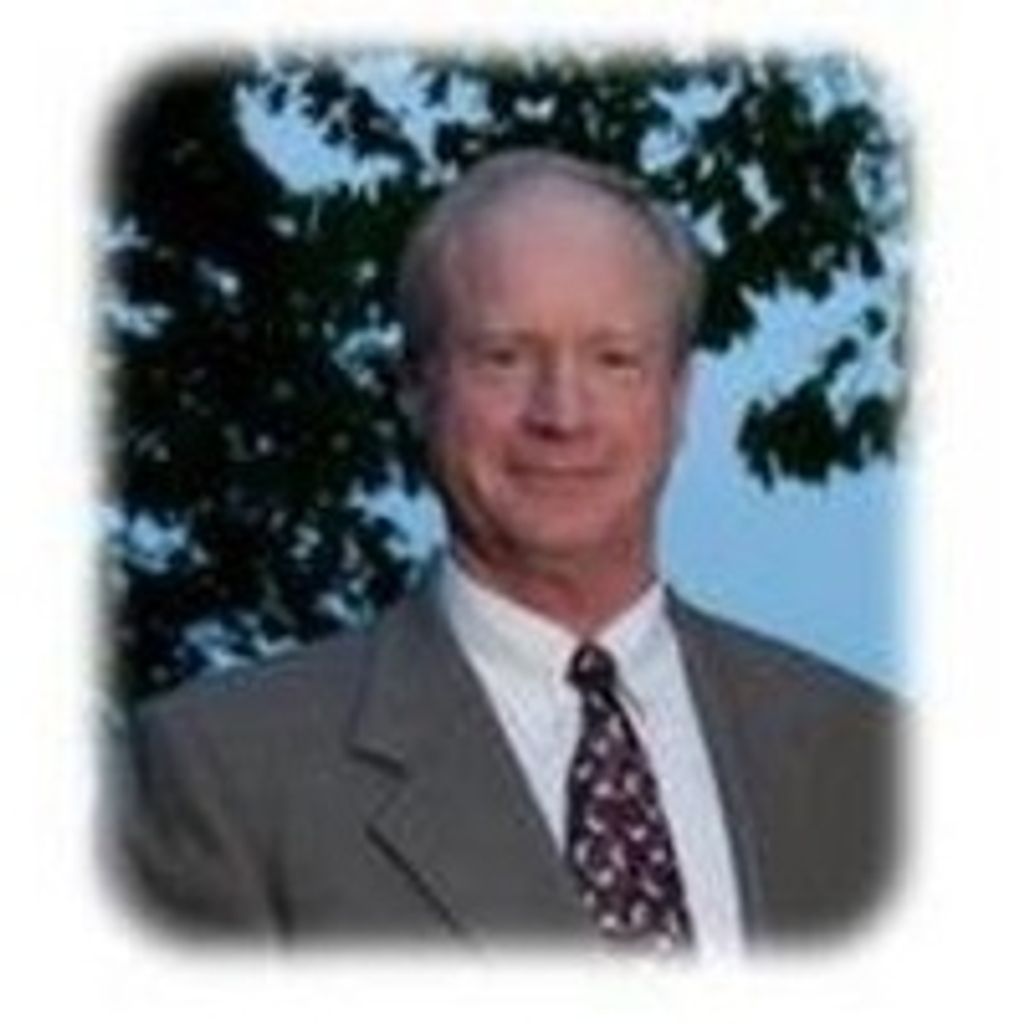 Gregory Brian Diehl