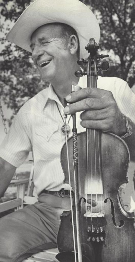 Albert Simon Johnson