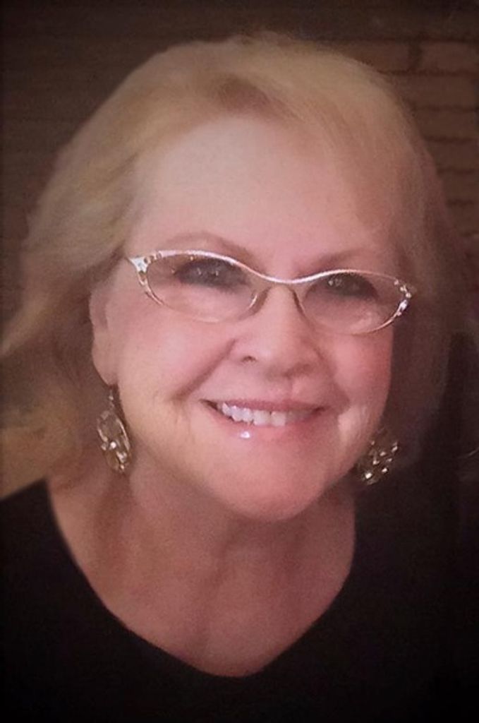 Margaret Jane Weisser (Vera-Martinez/Staley)