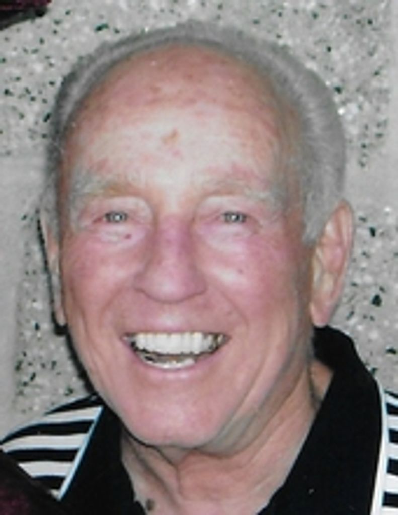 Aubrey Greenwald Profile Photo