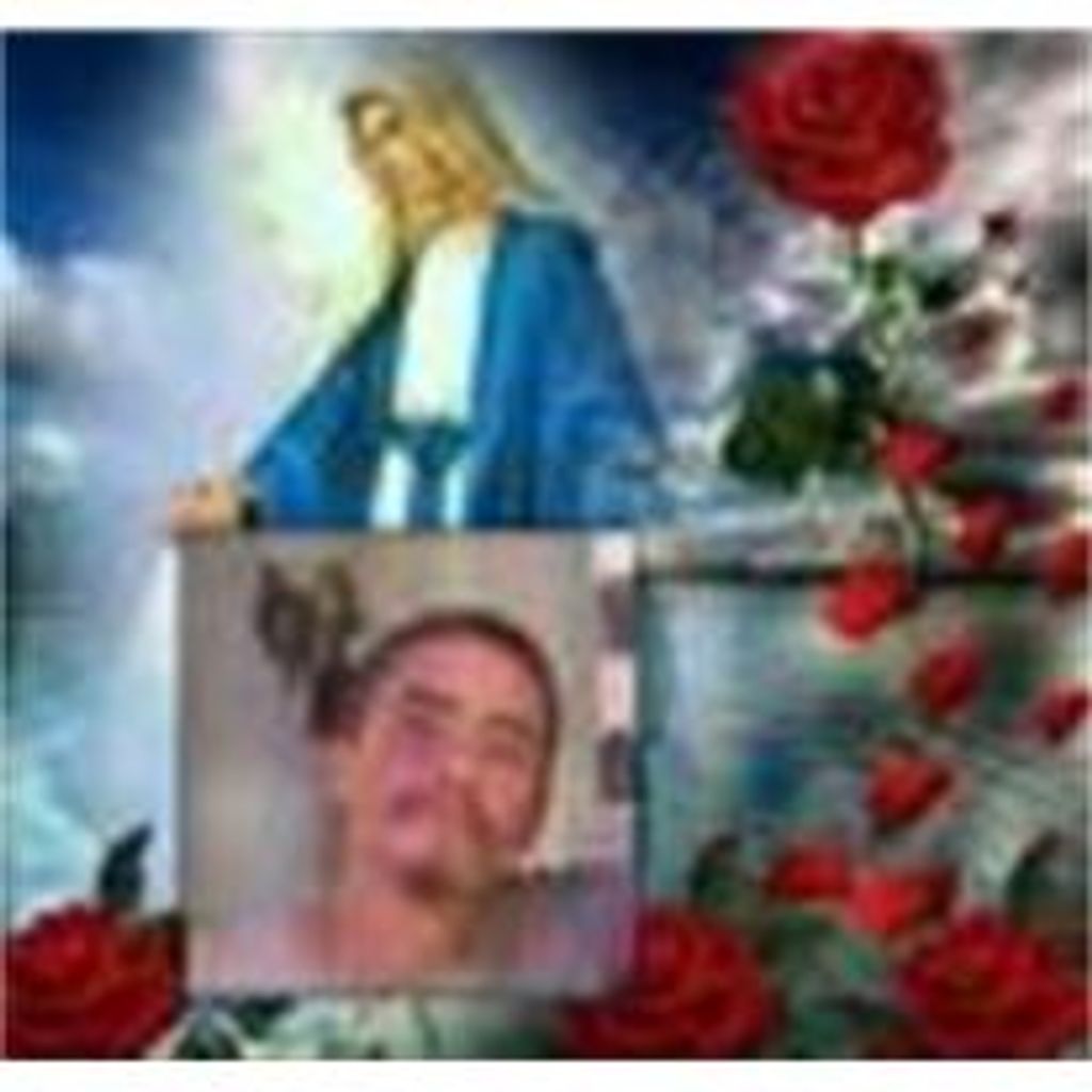 Joseph - Age 33 - El Rito - Ocaña -