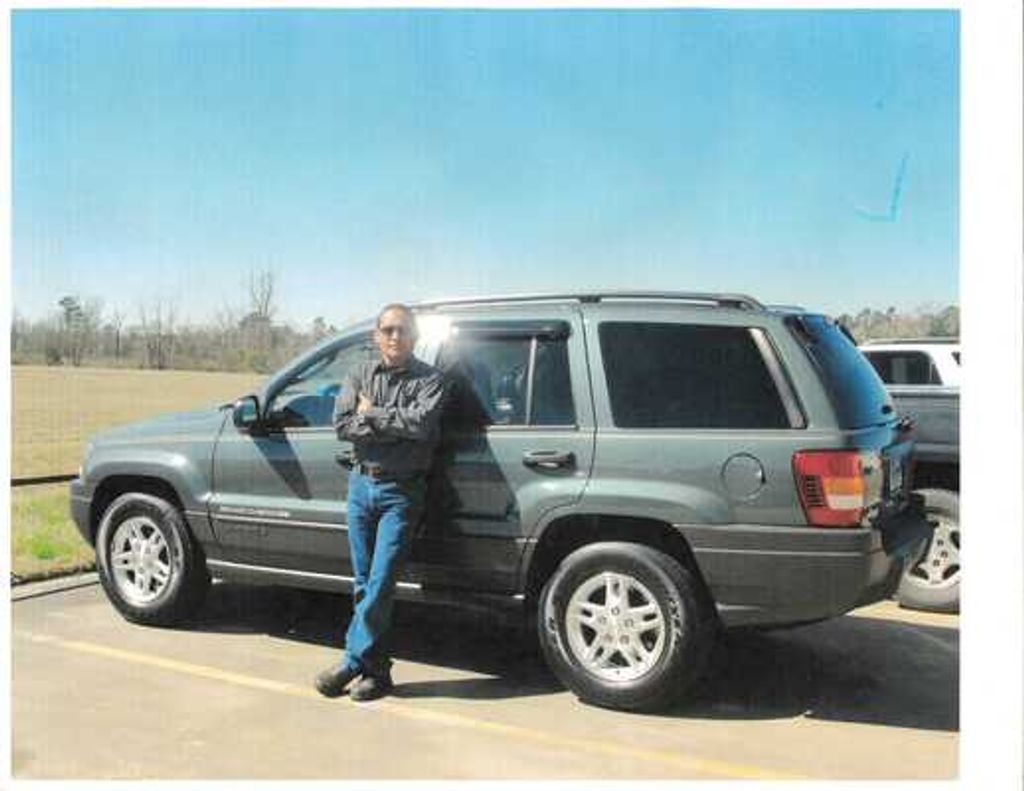 Johnny Angel Garcia Barrera