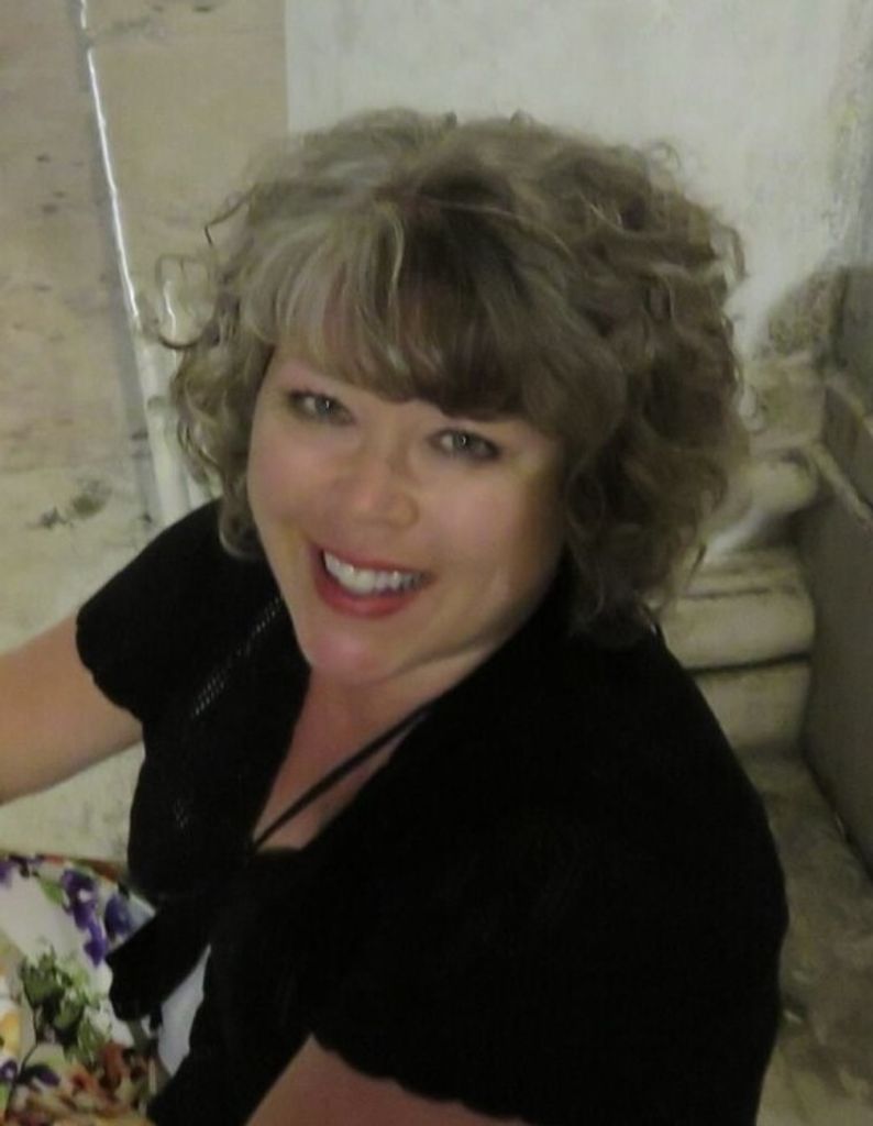 Joyce Elaine (Longstreth)  Adams