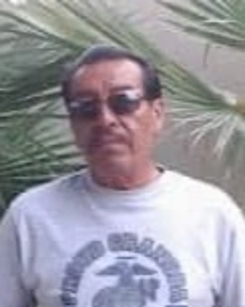Frank Martinez