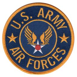 Emblem