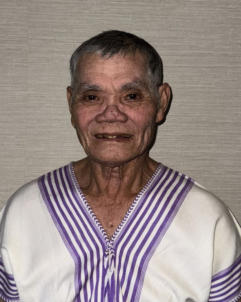 Khing Aye Profile Photo