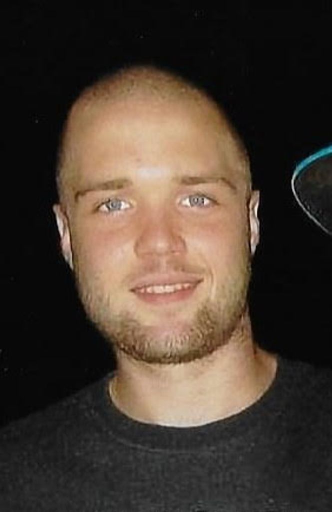 Austin William Stone