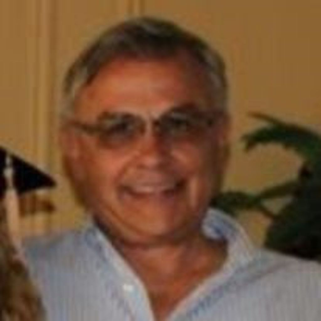 David Wolkowicz