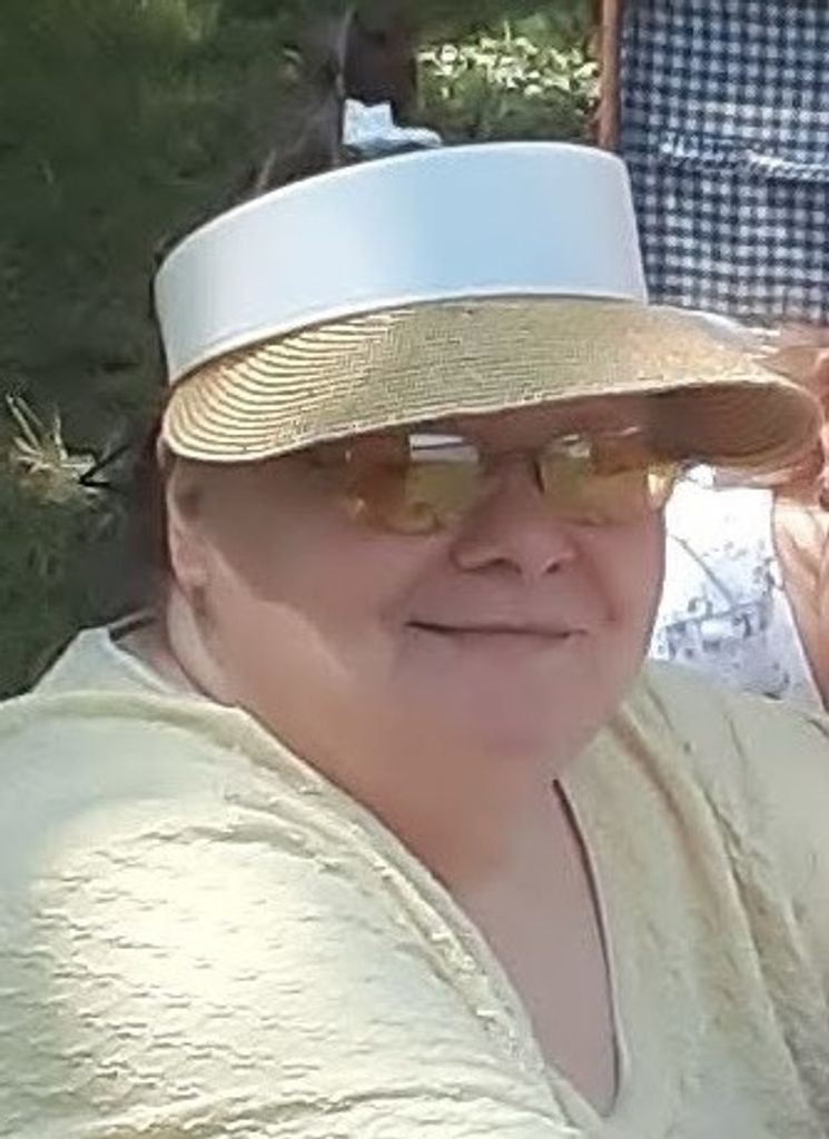 Linda Marie (Brasket)  Burkett Profile Photo