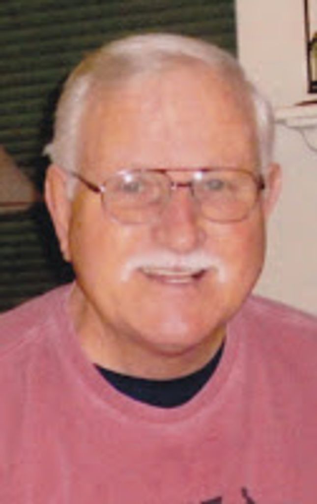 John Kampen Profile Photo