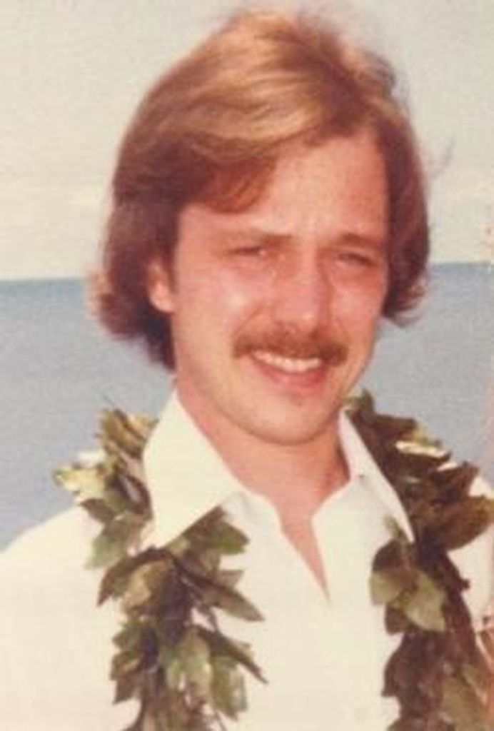 James E Lindemuth Profile Photo