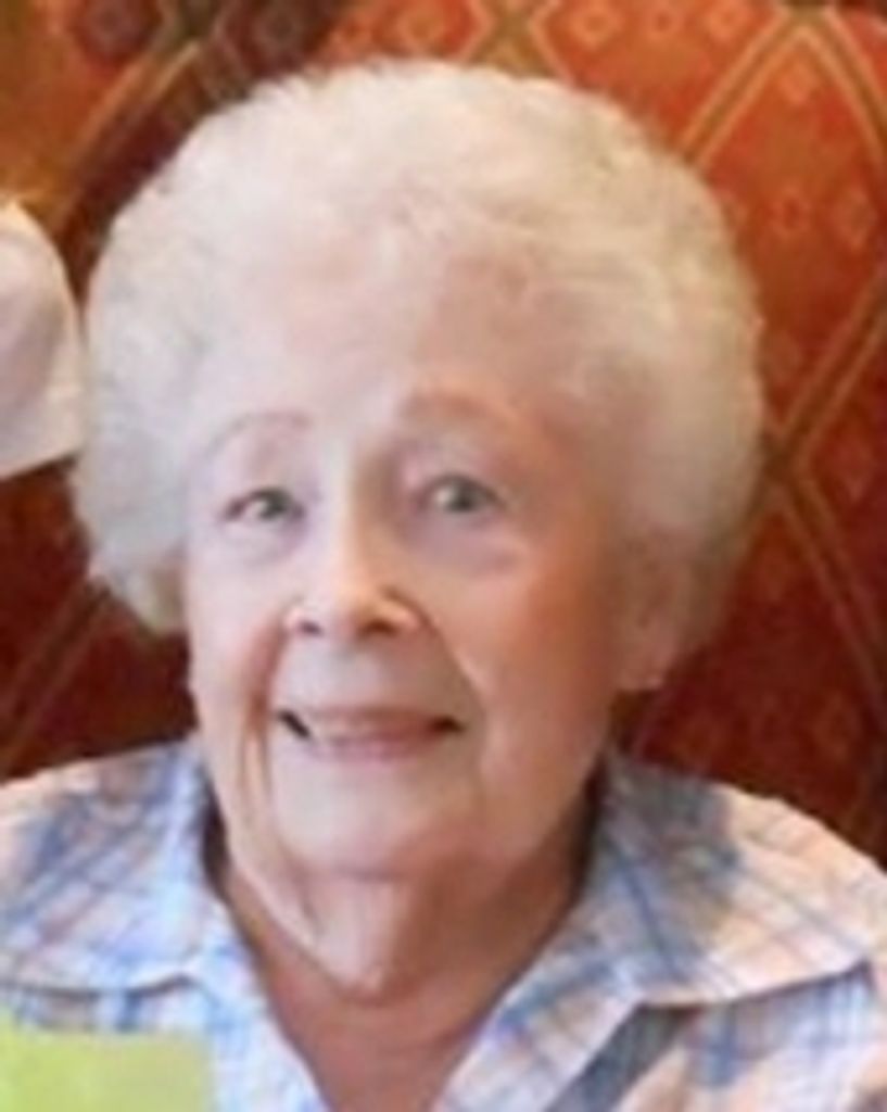 Juanita Hobson