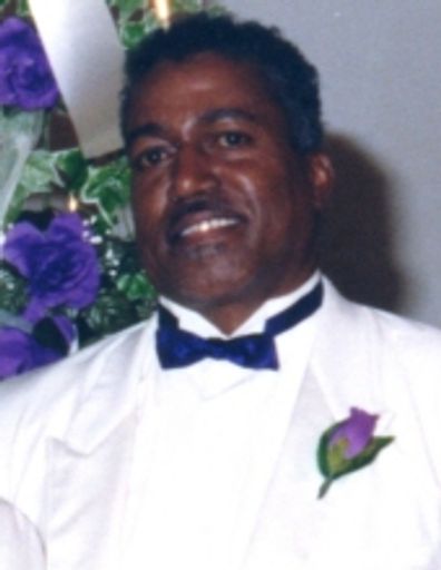 Samuel Morton Brummell Iii Profile Photo