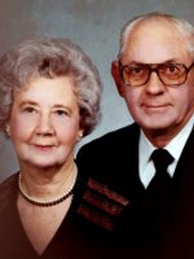 Lois Maureen Holderbaum