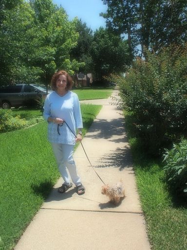 Linda Carol "Wendy" (Allen)  Martin photo gallery thumbnail 65 of 122
