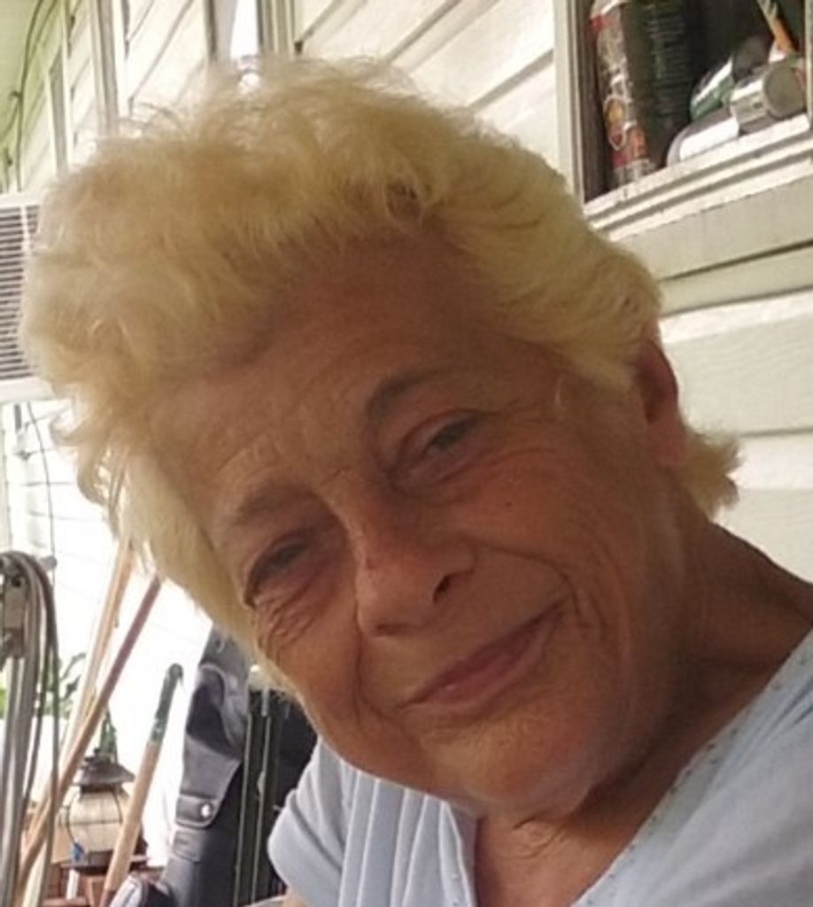 Susan Ledford Whitehead Profile Photo