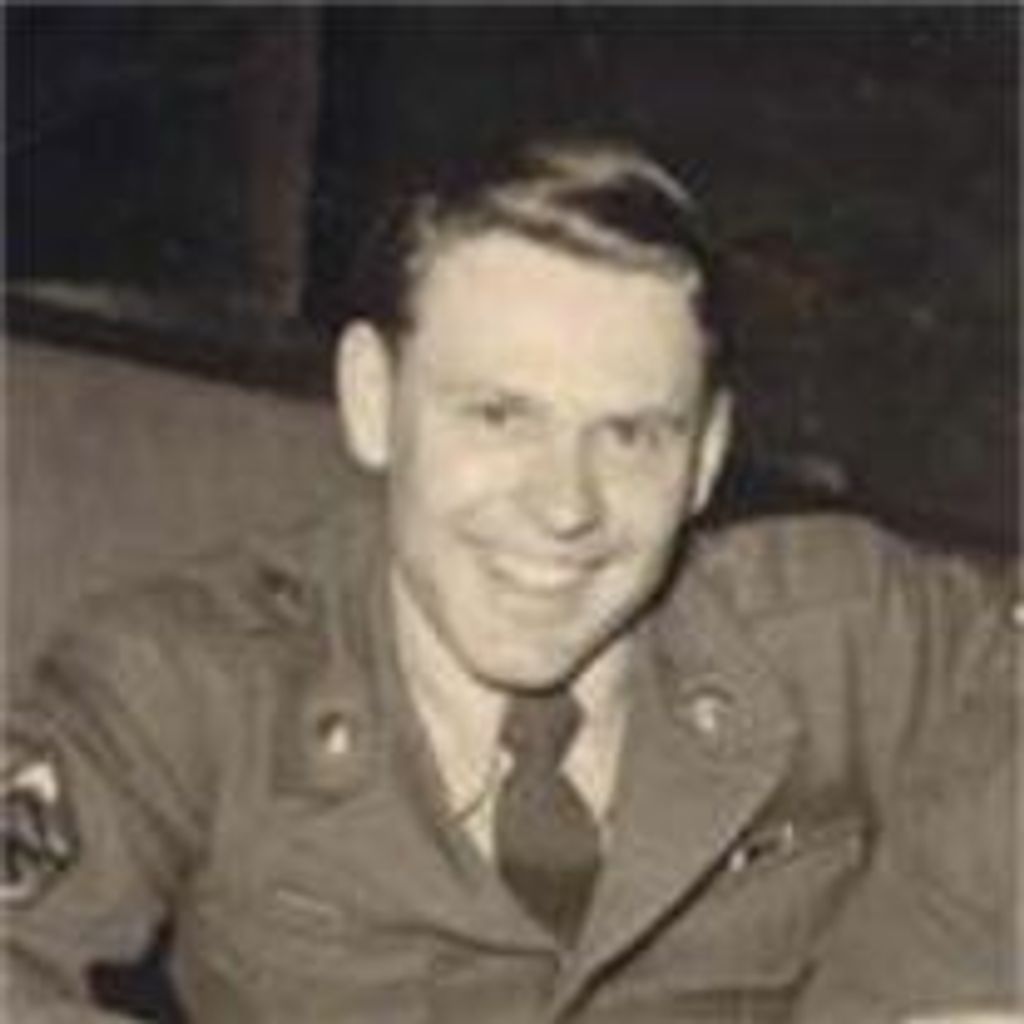 Reginald Wayne Mcvay